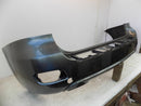HYUNDAI SANTA FE II MK2 (CM) 2007 2008 2009 REAR BUMPER OEM 86611-2B020