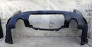 LAND ROVER RANGE ROVER SPORT L494 2014-2017 REAR BUMPER DK62-17F954