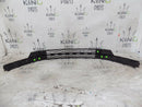 SKODA OCTAVIA 5E FACELIFT 2017-2019 COMPLETE LOWER GRILL GRILLE FRONT BUMPER