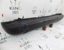 PEUGEOT PARTNER TEEPE 2012-2015 REAR BUMPER GENUINE PDC 9682043777