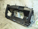 RANGE ROVER SPORT 13-17 GLOVEBOX HOUSING GENUINE L4946686 RHD674156