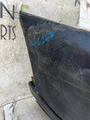 FORD TRANSIT 2013-ON FRONT BUMPER BK3117F003