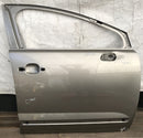 PEUGEOT 3008 2008-2016 GENUINE FRONT DOOR PANEL RIGHT DRIVER SIDE
