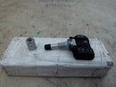 MAZDA TPMS WHEEL AIR PRESSURE SENSOR GENUINE BDMC37140