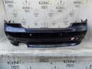 BMW 5 SERIES E60 REAR BUMPER GENUINE P/N: 51127061252