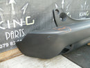 PEUGEOT 2008 2013-2016 REAR BUMPER GENUINE 9801125577 (A0281) KING PARTS Egham