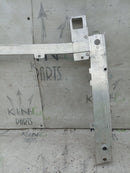 MINI COUNTRYMAN F60 2017-20 RADIATOR HOLDER FRAME 7302535