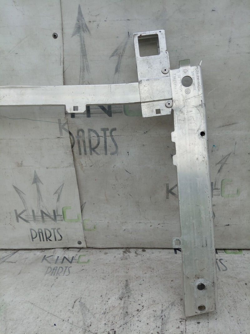 MINI COUNTRYMAN F60 2017-20 RADIATOR HOLDER FRAME 7302535