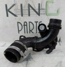PEUGEOT 308 1.2 VTi PETROL 2019 INTERCOOLER HOSE PIPE PRESSURE SENSOR 9812736080