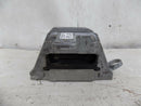 VAUXHALL INSIGNIA CDTI DIESEL 1.6 2.0 ENGINE MOUNT RIGHT HOLDER BRACKET 22992957