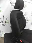 VAUXHALL ASTRA J 2012-2018 FRONT SEAT LEFT PASSENGER SIDE GENUINE