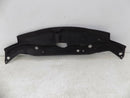HONDA CIVIC MK8 06-11 UPPER SLAM PANEL RADIATOR TOP COVER 71125-SMG-E020