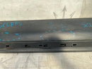 RANGE ROVER EVOQUE L538 11-18 FRONT RIGHT DOOR LOWER MOULDING BJ3221064BJ