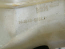 BMW 3 SERIES E90 2005-2013 BRAKE MASTER CYLINDER 033508-8654