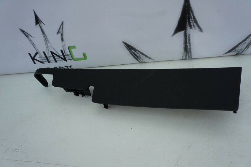 CITROEN C4 PICASSO 2006-2013 LEFT SIDE PLASTIC INTERIOR TRIM 9657854177