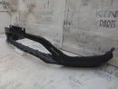HONDA CR-V MK4 LCI 2015-16 FRONT BUMPER LOWER TRIM GENUINE 71102TFAT000