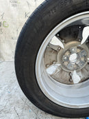 HYUNDAI KONA 17" ALLOY WHEEL & TYRE 215/55/17 52910-K4000 6J ET50