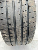 BMW 3 M SPORT F30 ALLOY WHEEL RIM 19" & TYRE 255/35/19 8.5J ET47 7856711