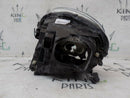 MINI COUNTRYMAN R60 2010-2016 DRIVER RIGHT SIDE HALOGEN HEADLIGHT 9801032