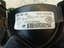 RANGE ROVER EVOQUE 2011-2014 RIGHT DRIVER SIDE HEADLIGHT HALOGEN GENUINE
