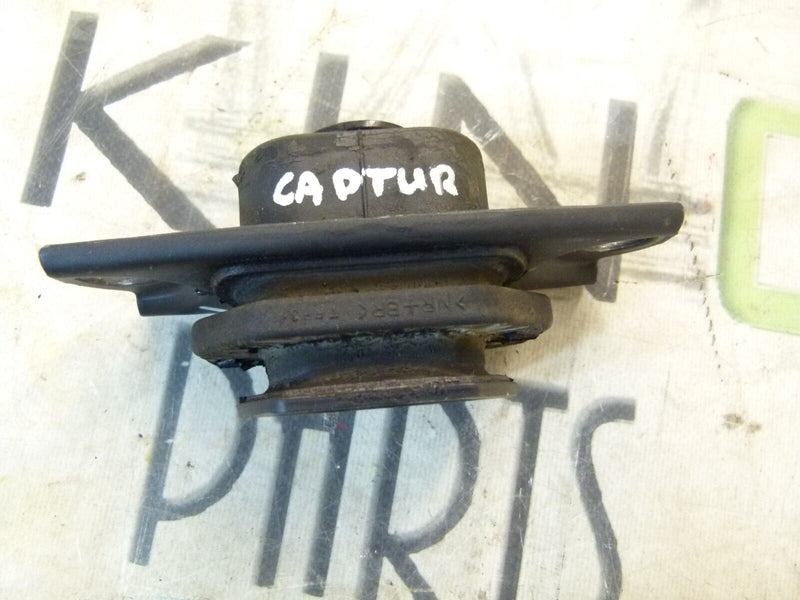 RENAULT CAPTUR 2020-ON MOUNTING FITTING POINT 11220 5FA0A