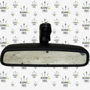 BMW 5 SERIES E60 M5 2003-2010 REAR VIEW AUTO DIMMING MIRROR 823677409