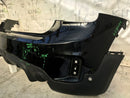 MINI COUNTRYMAN F60 COOPER S SPORT 2017-20 REAR BUMPER 5112 7389378