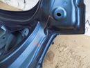 MAZDA 2 MK4 SPORT 5 DR HATCHBACK REAR BOOT LID TAILGATE