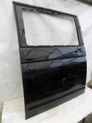 VW T5 Transporter Caravelle 2005-2014 Genuine Sliding Door O/S Right Driver Side