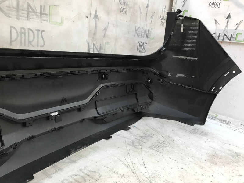 NISSAN QASHQAI III J12 2021-ON REAR BUMPER PDC GENUINE 850226UA0H