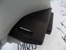 VAUXHALL ASTRA J MK6 2009-2014 RIGHT SIDE REAR C PILLAR COVER TRIM 13356689