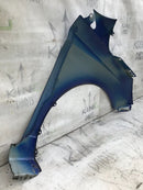 HYUNDAI i20 MK3 2020-ON FRONT FENDER WING PANEL LEFT PASSENGER SIDE