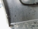KIA SPORTAGE MK4 2016-2020 FRONT BUMPER GENUINE 86511-F1000