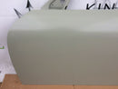 PORSCHE 911 2008-2012 / CAYMAN 987 2005-2013 LEFT DOOR PANEL 99753101104