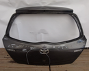 TOYOTA YARIS VITZ MK2 XP90 2005-2009 GENUINE TAILGATE BOOT LID PANEL