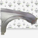 VAUXHALL VECTRA C FACELIFT 2006-2008 FRONT FENDER WING PANEL RIGHT SIDE
