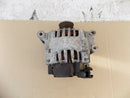 MINI COUNTRYMAN R60 2010-2016 PETROL ALTERNATOR VALEO 12V 7615484