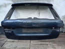 VOLVO XC60 T5 MK2 2017-2024 GENUINE BOOT LID TAILGATE PANEL