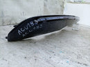 VOLVO XC40 2018-2022 REAR BUMPER DIFFUSER 32273898