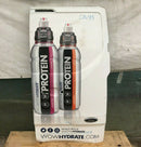 FORD TRANSIT CUSTOM 2013-ON REAR DOOR PANEL RIGHT DRIVER SIDE