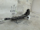 AUDI Q3 S-LINE 2014-16 FRONT BUMPER LEFT SPOLIER CORNER GENUINE 8U0807061