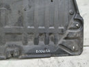 LAND ROVER EVOQUE L538 2011-17 UNDERSHIELD COVER UNDERTRAY SHIELD PANEL