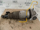 AUDI Q7 (4L) 2011-2015 3.0TDI RIGHT REAR AIR SUSPENSION SPRING DAMPER 7L8616020F