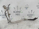 FORD FIESTA MK7 ST PETROL FUEL FILLER PIPE GENUINE 9A61-9032-AH