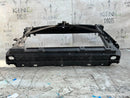 SKODA OCTAVIA MK3 5E 2012-18 FRONT RADIATOR SLAM PANEL GENUINE 5E0805588C