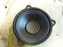 RANGE ROVER SPORT 13-17 FRONT LEFT/RIGHT DOOR SPEAKER GENUINE BJ3218808BB