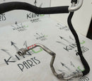 MERCEDES E CLASS W207 2009-17 LOW PRESSURE AIR CON HOSE PIPE A2048302496