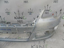 VOLKSWAGEN PASSAT B6 3C0 2005-09 FRONT BUMPER GENUINE  3C0807221
