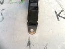 PEUGEOT 3008 2008-2016 RIGHT OR LEFT SITE REAR SEAT BELT 9682036280 *N