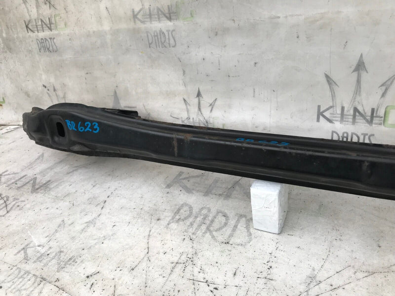 MERCEDES E W212 2009-2012 REAR BUMER REINFORCEMENT GENUINE A2126102014